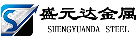 禹会注浆管生产厂家-禹会隧道注浆管-禹会管棚注浆管-禹会超前小导管-禹会钢花注浆管